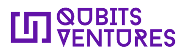 Qubits Ventures