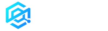 SQE